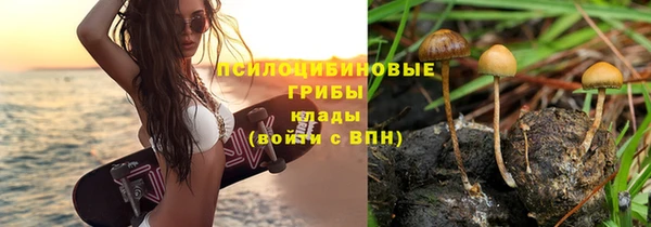 ешки Абдулино